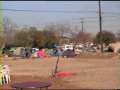 Tent City Ontario, Ca ( Documentary ) 