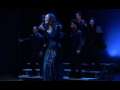 Yolanda Adams - Victory - Christian Music Video - Gospel 