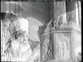 The Calling...English Documentary of Pope Cyril VI 