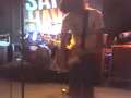 Face To Face by Safe Haven(live)12/30/07 