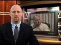 Divine Mercy TV Intro Video Program 