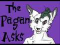 The Pagan Asks- 01 