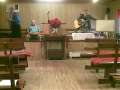'A REAL Baptist Church' (Part 1) 
