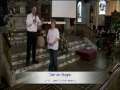 Glasgow Catholic Healing Outreach Part 1 