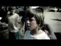 Hawk Nelson - One Thing I Have Left 