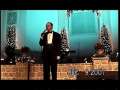 'It's Christmas' 2007 - 00 Pastor Skip Prayer 
