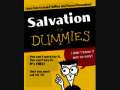 Salvation For Dummies 