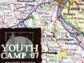 Missouri District Youth Camp 2007 