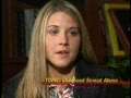 Author and speaker, Nicole Braddock Bromley (www.onevoiceenterprises.com) shares her story of being a victim for 10 years to childhood Sexual abuse by her stepfather since age 5. She shares about her new book, &quot;Hush,from silence to healing&quot; and encourages
 those with similiar experiences to reveal the secret and experience true healing. We hope this (59:00) 6 part program helps you. Part 4 of 6 Please comment. Thanks, Don. A Producer EL