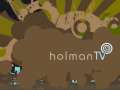 HolmanTV Episode 22 