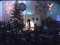 German Christmas-Musical Sonderbar 2 