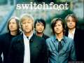 Switchfoot Song Only Hope 