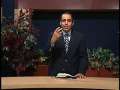 Dr. Magdy Samuel - Reconcile with God Reason 7 