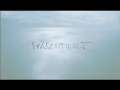 Glashaus Album "Drei" - Trailer