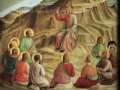 Twelve Ordinary Men - Jesus Provided Directions 
