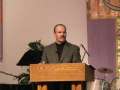 Tony Miano - Most Important Word In The Bible - Part 7 