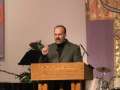 Tony Miano - Most Important Word In The Bible - Part 6 