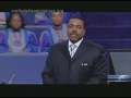 Creflo Dollar - Importance of your character 