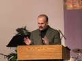 Tony Miano - Most Important Word In The Bible - Part 3 