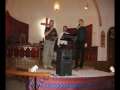 Gospel Outreach Ministry - 2007 in Review 