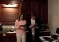 Kitchen Cabinets 2 - Jeff and Natasha Webisode 12 