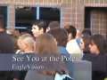 See You at the Pole New Caney High School 