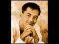 "Awesome God" Rich Mullins The Sinful Nature Tribute Mix