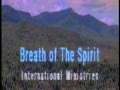 Breath of the spirit  Ministries 