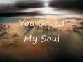 Lord You Are So Beautiful-Italo Marti/Soul Man 