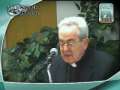 Impact PA Marriage Advisory with Cardinal Rigali 