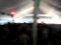 Steubenville East 2007 "Jesus Battle"