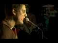 Jeremy Camp - I Still Believe (live dvd version) 