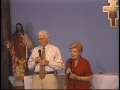 2004 Conference Opening Part 1 