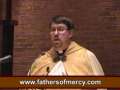 Fathers Of Mercy: Artificial Birth Control 