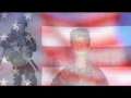 Ron Paul TV Ad: Troops Support Ron Paul 