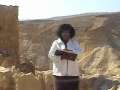 Pastor in Israel 2 