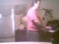 Matt Mattero - I Can't Find The Words To Pray
