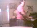 Matt Mattero - Song For Paula
