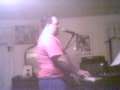 Matt Mattero - Things That Are Seen