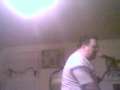 Matt Mattero - When Going Thru A Storm