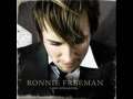 Breakaway, newly released song from Ronnie Freeman 