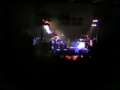 Petra - Bema Seat (live 2006) 