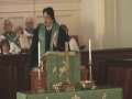 'Seek Ye First' - Sunday Morning Sermon for 01/20/2008 
