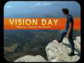 Vision Day: Part II 