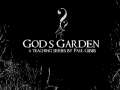 God's Garden 