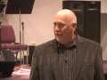 Dave Duell - Gospel Nuggets  5 