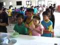 Ban Nam Khem Schools - Promo VIdeo