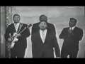 The Soul Stirrers- I'm a Soldier 