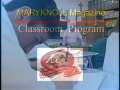 Maryknoll Free Classroom Program 