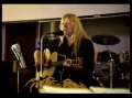 Larry Norman-Sweet Sweet Song of Salvation 